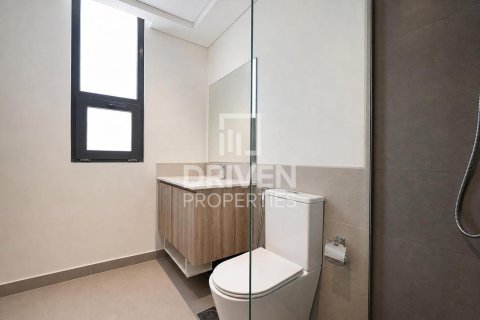 Townhouse til salg i Dubai South (Dubai World Central), Dubai, UAE 2 soveværelser, 128.95 kvm № 756308 - foto 12