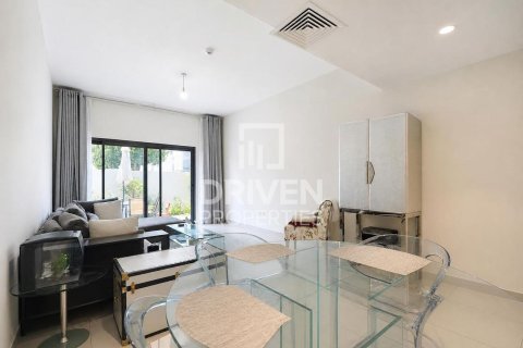 Townhouse til salg i Dubai South (Dubai World Central), Dubai, UAE 2 soveværelser, 128.95 kvm № 756308 - foto 4
