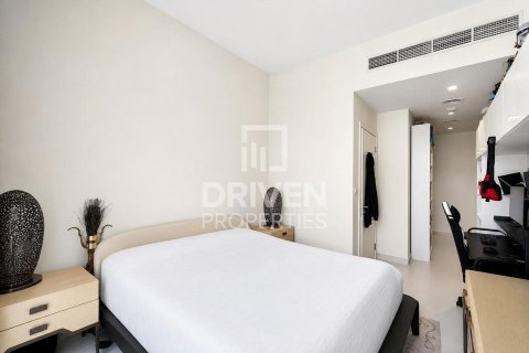 Townhouse til salg i Dubai South (Dubai World Central), Dubai, UAE 2 soveværelser, 128.95 kvm № 756308 - foto 7