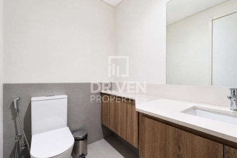 Townhouse til salg i Dubai South (Dubai World Central), Dubai, UAE 2 soveværelser, 128.95 kvm № 756308 - foto 11