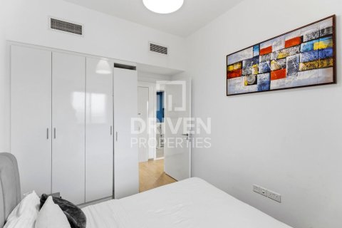 wasl gate, Dubai, UAE의 판매용 아파트 침실 2개, 72.65제곱미터 번호 756307 - 사진 12