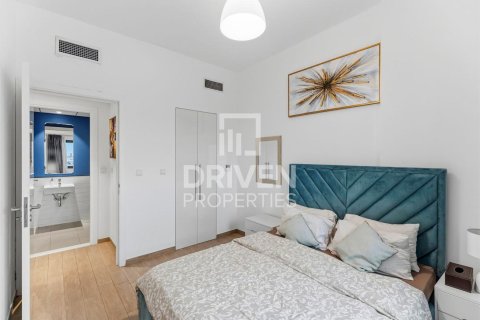 wasl gate, Dubai, UAE의 판매용 아파트 침실 2개, 72.65제곱미터 번호 756307 - 사진 8