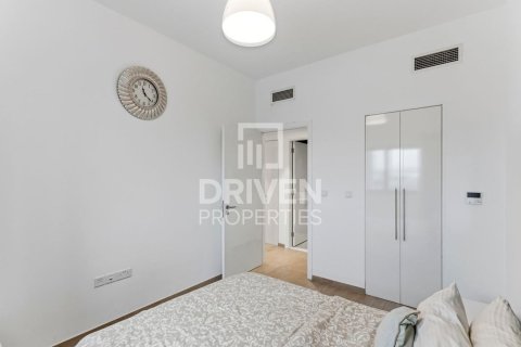 wasl gate, Dubai, UAE의 판매용 아파트 침실 2개, 72.65제곱미터 번호 756307 - 사진 9