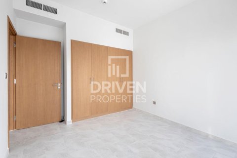 Kuća u nizu u Dubai Land, Dubai, UAE 4 spavaćih soba, 233.84 m2 Br. 756306 - fotografija 8