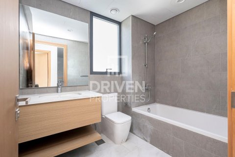 Kuća u nizu u Dubai Land, Dubai, UAE 4 spavaćih soba, 233.84 m2 Br. 756306 - fotografija 6