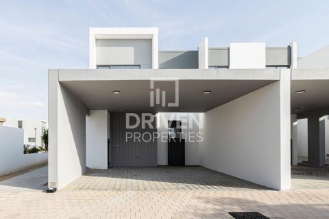 Kuća u nizu u Dubai Land, Dubai, UAE 4 spavaćih soba, 233.84 m2 Br. 756306 - fotografija 19