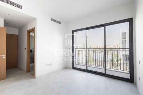 Kuća u nizu u Dubai Land, Dubai, UAE 4 spavaćih soba, 233.84 m2 Br. 756306 - fotografija 11