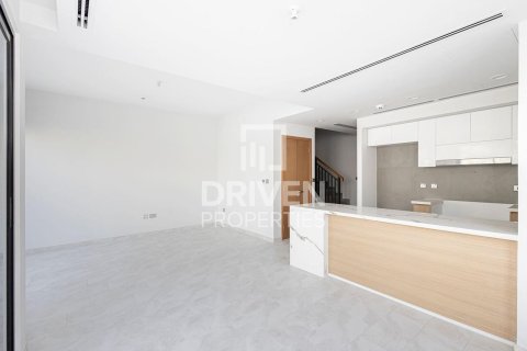 Kuća u nizu u Dubai Land, Dubai, UAE 4 spavaćih soba, 233.84 m2 Br. 756306 - fotografija 5