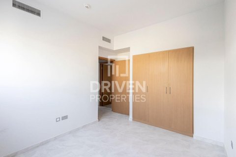 Kuća u nizu u Dubai Land, Dubai, UAE 4 spavaćih soba, 233.84 m2 Br. 756306 - fotografija 18