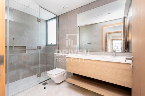 Kuća u nizu u Dubai Land, Dubai, UAE 4 spavaćih soba, 233.84 m2 Br. 756306 - fotografija 14
