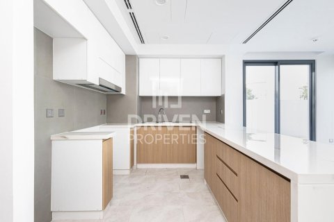 Kuća u nizu u Dubai Land, Dubai, UAE 4 spavaćih soba, 233.84 m2 Br. 756306 - fotografija 7