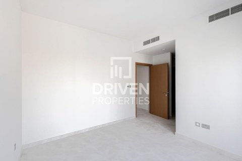 Kuća u nizu u Dubai Land, Dubai, UAE 4 spavaćih soba, 233.84 m2 Br. 756306 - fotografija 10