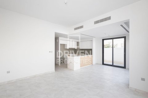Kuća u nizu u Dubai Land, Dubai, UAE 4 spavaćih soba, 233.84 m2 Br. 756306 - fotografija 4