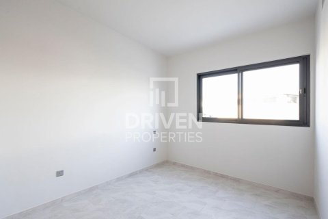 Kuća u nizu u Dubai Land, Dubai, UAE 4 spavaćih soba, 233.84 m2 Br. 756306 - fotografija 16
