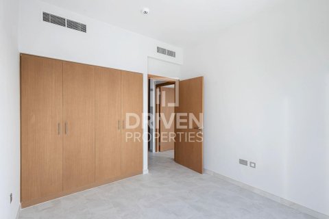 Kuća u nizu u Dubai Land, Dubai, UAE 4 spavaćih soba, 233.84 m2 Br. 756306 - fotografija 12