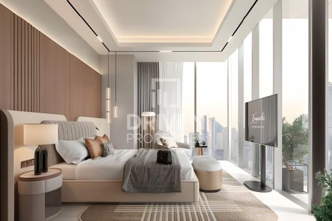 阿联酋 Dubai Dubai Marina 待售 : 2 卧, 190 平方米 , 编号602128 - 照片 10