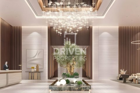 阿联酋 Dubai Dubai Marina 待售 : 2 卧, 190 平方米 , 编号602128 - 照片 4