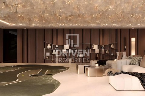 阿联酋 Dubai Dubai Marina 待售 : 2 卧, 190 平方米 , 编号602128 - 照片 11