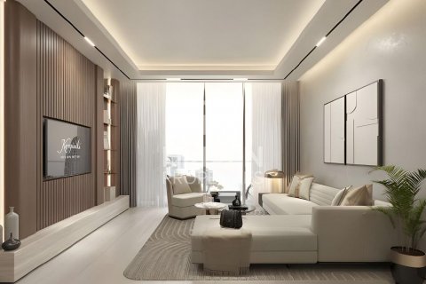 阿联酋 Dubai Dubai Marina 待售 : 2 卧, 190 平方米 , 编号602128 - 照片 5