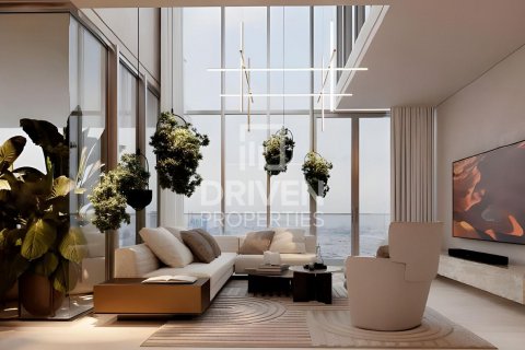 阿联酋 Dubai Dubai Marina 待售 : 2 卧, 190 平方米 , 编号602128 - 照片 13