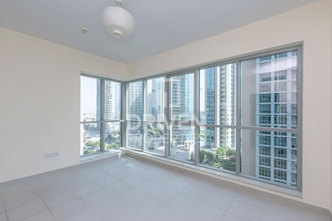 Apartament në Downtown Dubai (Downtown Burj Dubai), Emiratet e Bashkuara Arabe 2 dhoma gjumi, 111 m2. № 602129 - Foto 2