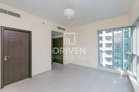 Apartament në Downtown Dubai (Downtown Burj Dubai), Emiratet e Bashkuara Arabe 2 dhoma gjumi, 111 m2. № 602129 - Foto 8