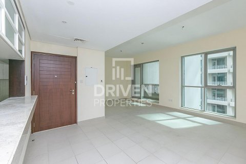 Apartament në Downtown Dubai (Downtown Burj Dubai), Emiratet e Bashkuara Arabe 2 dhoma gjumi, 111 m2. № 602129 - Foto 5