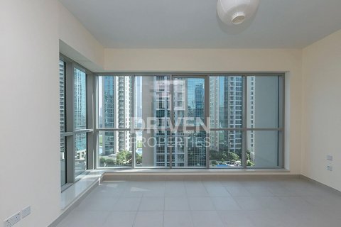 Apartament në Downtown Dubai (Downtown Burj Dubai), Emiratet e Bashkuara Arabe 2 dhoma gjumi, 111 m2. № 602129 - Foto 9