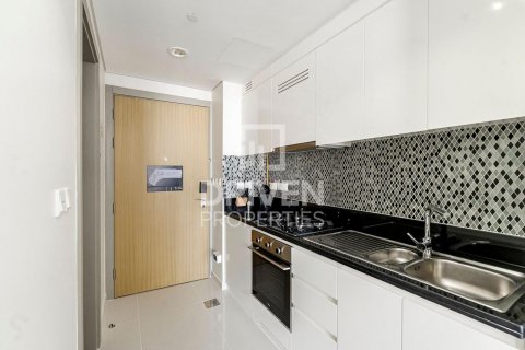 Apartment in Business Bay, Dubai, UAE 1 room, 40 sq.m. № 602173 - photo 9