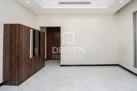 Jumeirah Village Triangle, Dubai, संयुक्त अरब अमीरात में टाउनहाउस, 3 बेडरूम, 168 वर्ग मीटर, संख्या 602126 - फ़ोटो 5