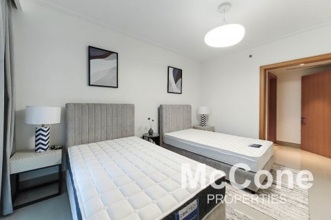 Byt v Downtown Dubai (Downtown Burj Dubai), SAE 4 ložnice, 283.91 m² Č.: 587242 - fotografie 9