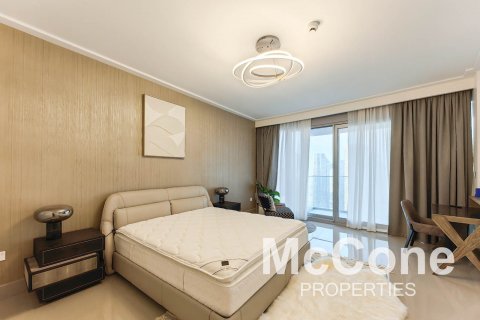 Byt v Downtown Dubai (Downtown Burj Dubai), SAE 4 ložnice, 283.91 m² Č.: 587242 - fotografie 6