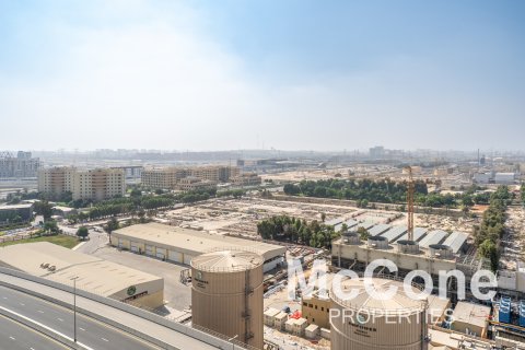 Apartament në Dubai Marina, Dubai, Emiratet e Bashkuara Arabe 1 dhomë gjumi, 66.33 m2. № 587247 - Foto 20