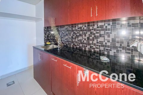Büroraum zur Miete in Jumeirah Lake Towers, Dubai, VAE 141.4 m2 Nr. 587245 - Foto 15