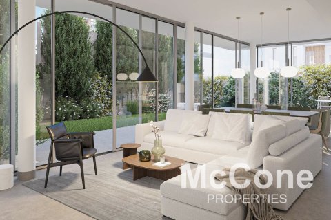 Vila v Arabian Ranches 3, Dubai, SAE 4 ložnice, 287.07 m² Č.: 587243 - fotografie 2