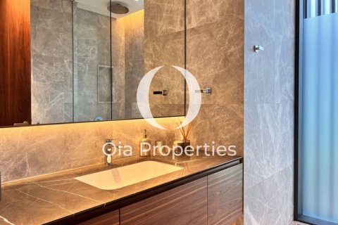 Villa zum Verkauf in Saadiyat Island, Abu Dhabi, VAE 4 Schlafzimmer, 461 m2 Nr. 608738 - Foto 11