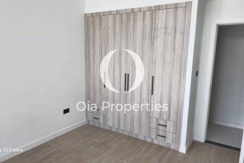 Byt v Masdar City, Abu Dhabi, SAE 2 ložnice, 86 m² Č.: 608740 - fotografie 9