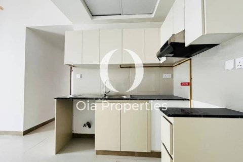 Byt v Masdar City, Abu Dhabi, SAE 2 ložnice, 86 m² Č.: 608740 - fotografie 8