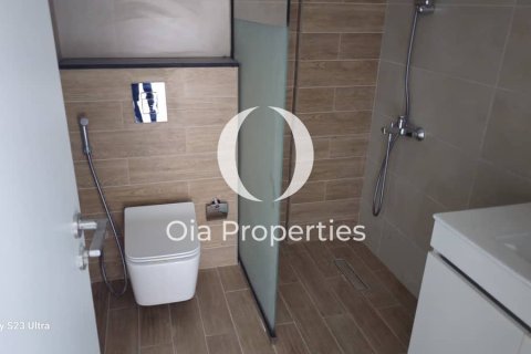 Byt v Masdar City, Abu Dhabi, SAE 2 ložnice, 86 m² Č.: 608740 - fotografie 10