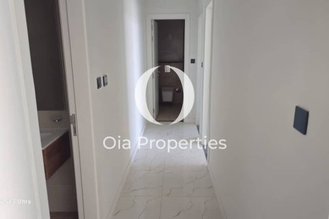 Byt v Masdar City, Abu Dhabi, SAE 2 ložnice, 86 m² Č.: 608740 - fotografie 6