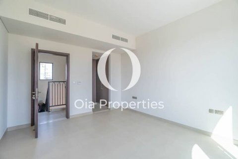 Řadový dům v Abu Dhabi, SAE 3 ložnice, 171 m² Č.: 608739 - fotografie 12