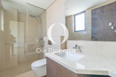 Řadový dům v Abu Dhabi, SAE 3 ložnice, 171 m² Č.: 608739 - fotografie 18
