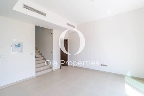 Řadový dům v Abu Dhabi, SAE 3 ložnice, 171 m² Č.: 608739 - fotografie 9