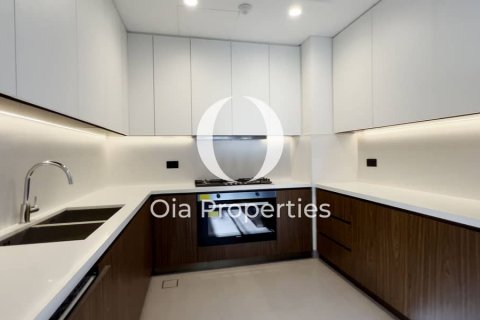 Vila na Saadiyat Island, Abu Dhabi, SAE 5 ložnice, 798 m² Č.: 608737 - fotografie 3