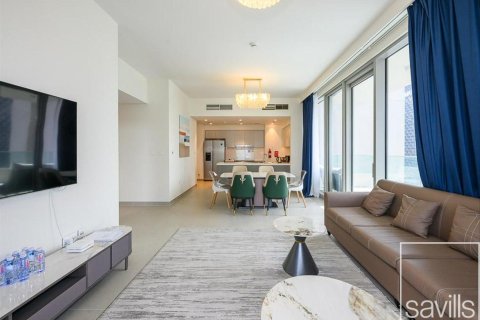 Downtown Dubai (Downtown Burj Dubai), Dubai, UAE의 판매용 아파트 침실 3개, 147.53제곱미터 번호 755179 - 사진 4
