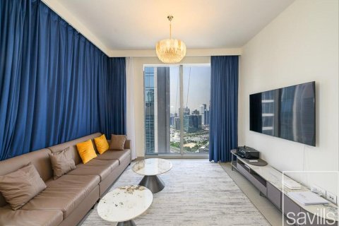 Downtown Dubai (Downtown Burj Dubai), Dubai, UAE의 판매용 아파트 침실 3개, 147.53제곱미터 번호 755179 - 사진 3