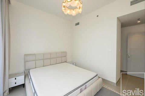 Downtown Dubai (Downtown Burj Dubai), Dubai, UAE의 판매용 아파트 침실 3개, 147.53제곱미터 번호 755179 - 사진 14