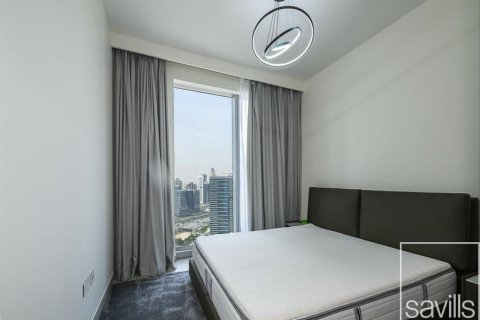 Downtown Dubai (Downtown Burj Dubai), Dubai, UAE의 판매용 아파트 침실 3개, 147.53제곱미터 번호 755179 - 사진 10