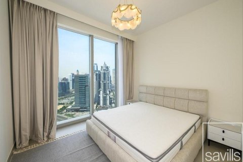 Downtown Dubai (Downtown Burj Dubai), Dubai, UAE의 판매용 아파트 침실 3개, 147.53제곱미터 번호 755179 - 사진 13