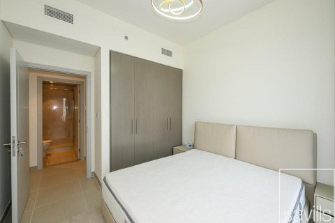 Downtown Dubai (Downtown Burj Dubai), Dubai, UAE의 판매용 아파트 침실 3개, 147.53제곱미터 번호 755179 - 사진 12